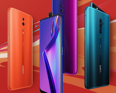 oppok3对比红米note7pro哪个更好?两者区别对比评测介绍