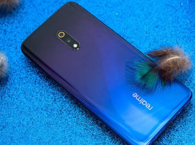 realmeX手机续航能力好不好?realmex手机续航能力全面测评