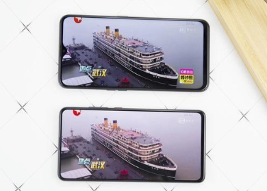 oppoa9x与红米k20续航哪个更好?两者续航对比评测