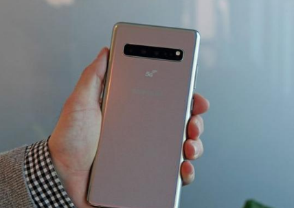 2019年已经上市的5G手机有哪些?已经上市5G手机盘点分享