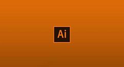 怎么用ai做固定电话？ ai制作固话具体操作步骤分享