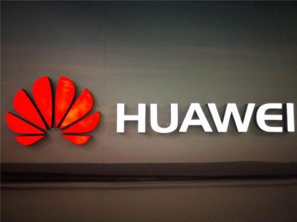 华为新操作系统叫什么？华为os系统何时更新