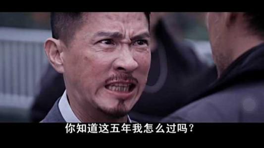 抖音awsl是什么意思  “awsl”的寓意详解