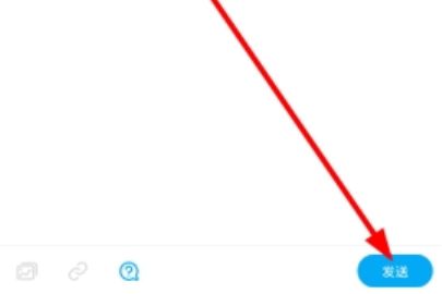 即刻怎么使用动态提问 即刻动态提问图文说明