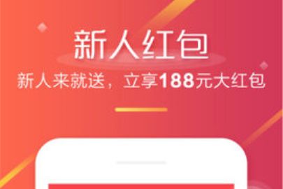 京东怎么解绑手机号 京东解绑手机号的操作步骤