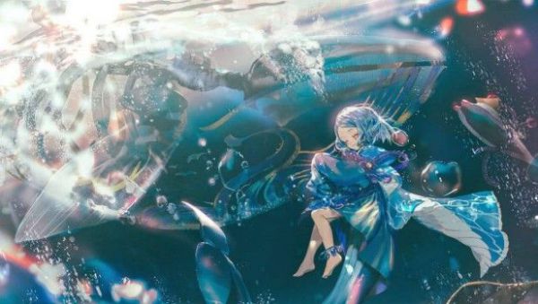 阴阳师多化鲸怎么打？