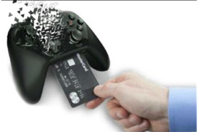 PicsArt美易设置马赛克的操作教程