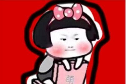 PicsArt美易抠图使用方法