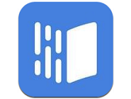 雨课堂中发送公告具体操作步骤