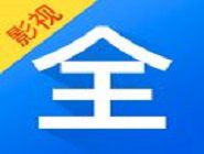 看看影视app中更改播放源具体操作步骤