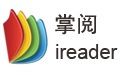 掌阅ireader中WiFi传书具体操作步骤
