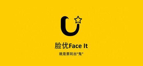 脸优详细使用步骤