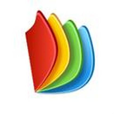 掌阅中添加本地图书具体操作步骤