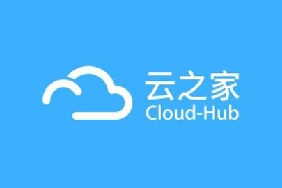 云之家删除聊天记录教程分享