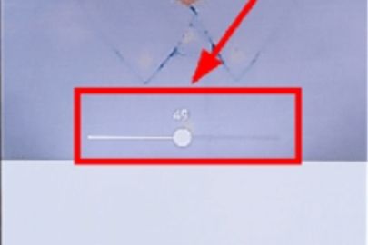 轻颜相机补妆特效使用方法