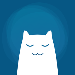 小睡眠app中检测心率具体操作步骤