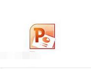 PPT编辑状态链接打开Excel操作步骤