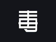 在毒app中客服窗口位置详情介绍