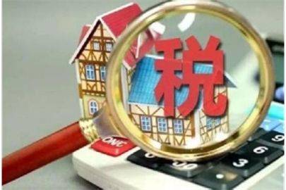 个人所得税收不到验证码的处理方法