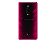 红米k20pro中将锁屏通知亮屏关掉具体操作步骤