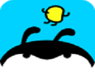 派派中使用禁言功能具体操作步骤