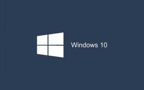 Win10中ipv6无网络访问权限具体处理步骤