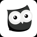 墨墨背单词详细使用步骤介绍