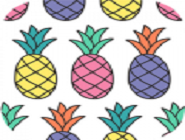 Patternator中将水印移除具体操作步骤