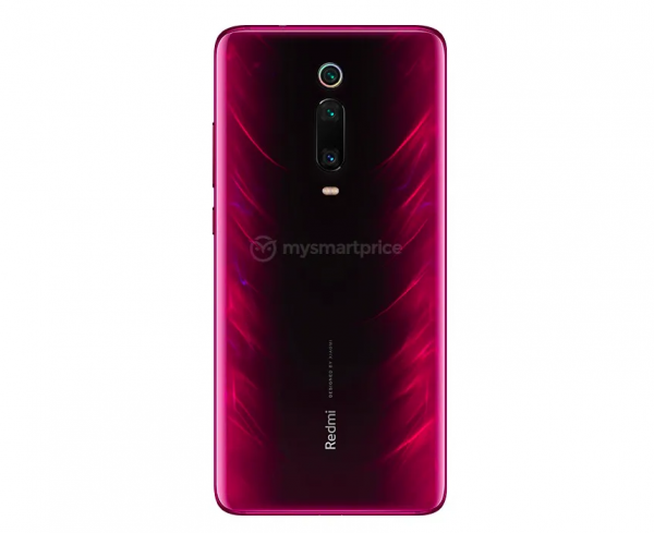 红米k20pro中将护眼模式打开具体操作流程