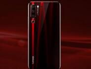 联想z6青春版设置护眼模式操作流程