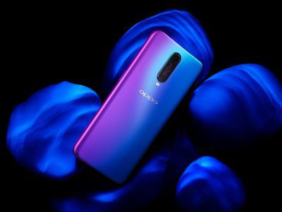 oppo reno z一键锁屏详细操作步骤