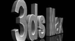 3DMAX建模六楞柱子模型操作过程