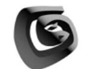 3dmax清理注册表操作步骤