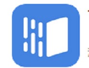 雨课堂中设置填空题具体操作步骤