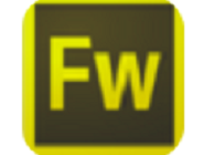 Fireworks制作渐变色艺术字具体方法介绍