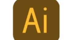 ai打造漂亮3D球体操作步骤