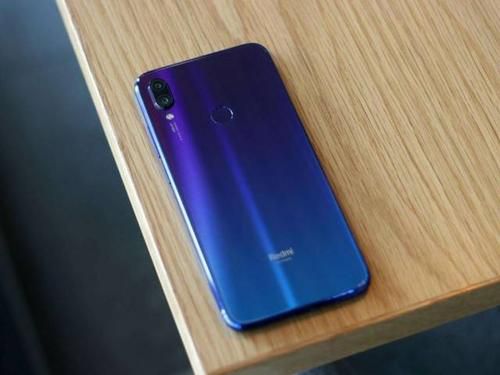 红米k20pro中开启省电模式具体操作流程