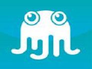 章鱼输入法设置弄花体字的操作步骤