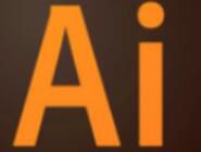 ai打造2.5d立体指南针图文操作