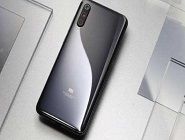 红米k20中将游戏秘书打开具体操作步骤