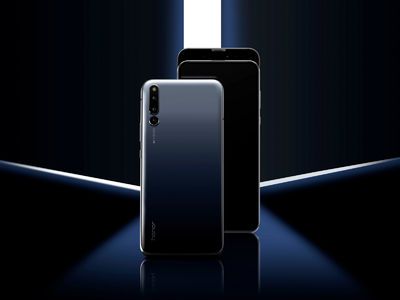 荣耀8x设置一键锁屏详细操作方法