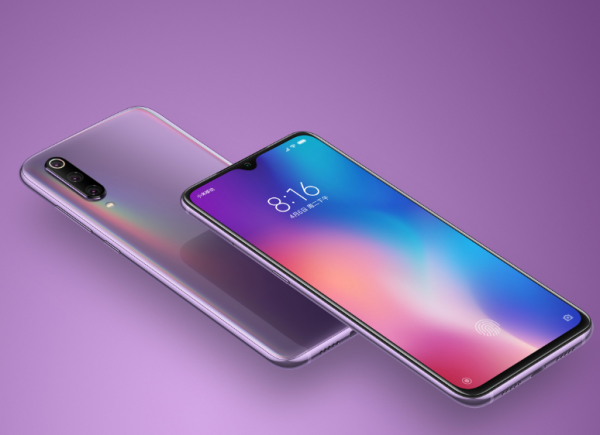 红米k20恢复出厂设置具体操作步骤