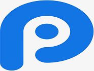 PP助手下载到手机具体操作步骤