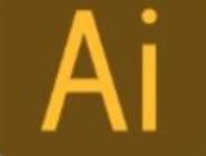 ai制作无线循环正方形操作流程