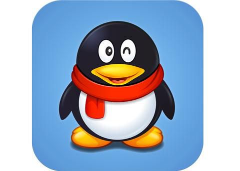 手机QQ中关闭小程序具体操作步骤