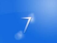 win7电脑结束进程树基础操作讲述