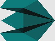 3dmax中输入文字具体操作步骤