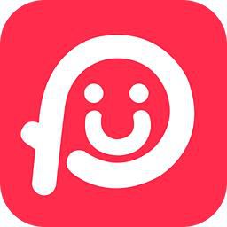 胖胖生活中开店具体操作步骤