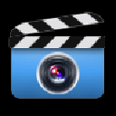 超级录屏选定区域录屏具体操作步骤