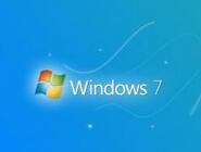 win7电脑语言栏进行设置图文操作步骤